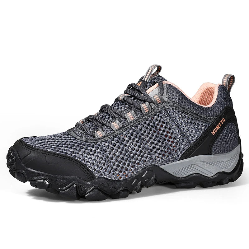 HUMTTO Hiking Shoes – Durable Footwear for Outdoor Adventures - Image 10