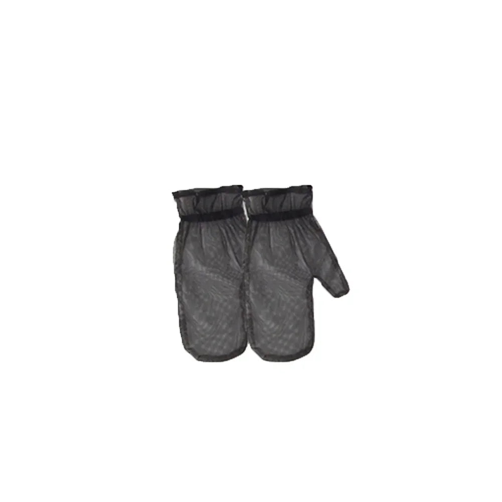 Outdoor Fishing Adventure Insect-Proof Clothing – Stay Protected in Nature - Image 8