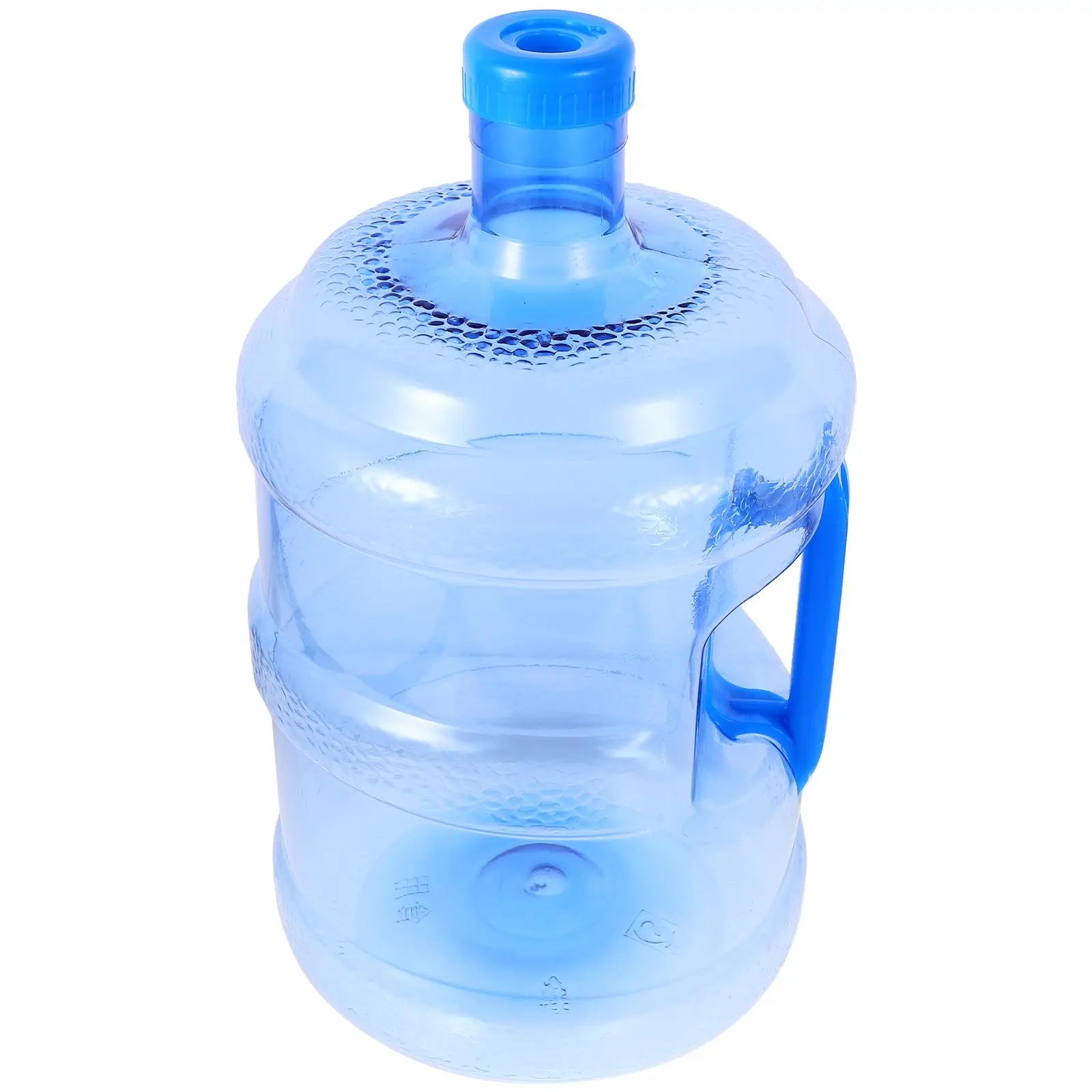 Portable 10L Water Bottle for Outdoor Adventures - Image 6