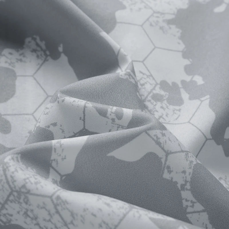 2025 New Summer Waterproof Sunscreen Jacket – Ultimate UV Protection - Image 4