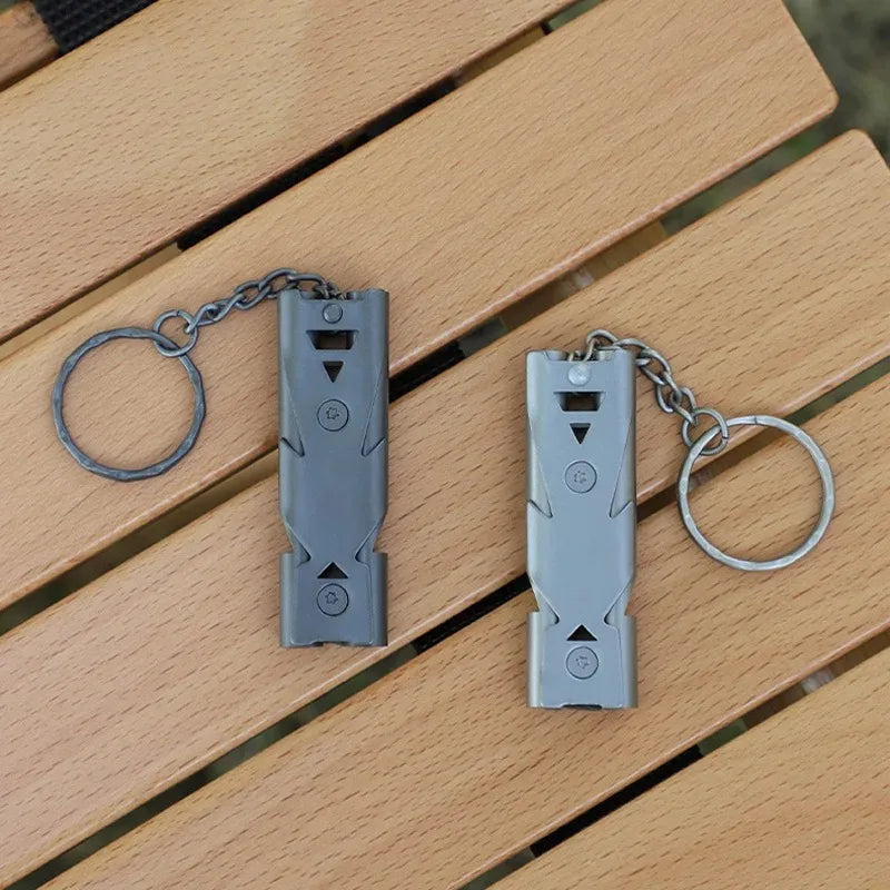 Outdoor Cooking Blow Fire Tube – Essential Survival and Camping Tool - Image 6