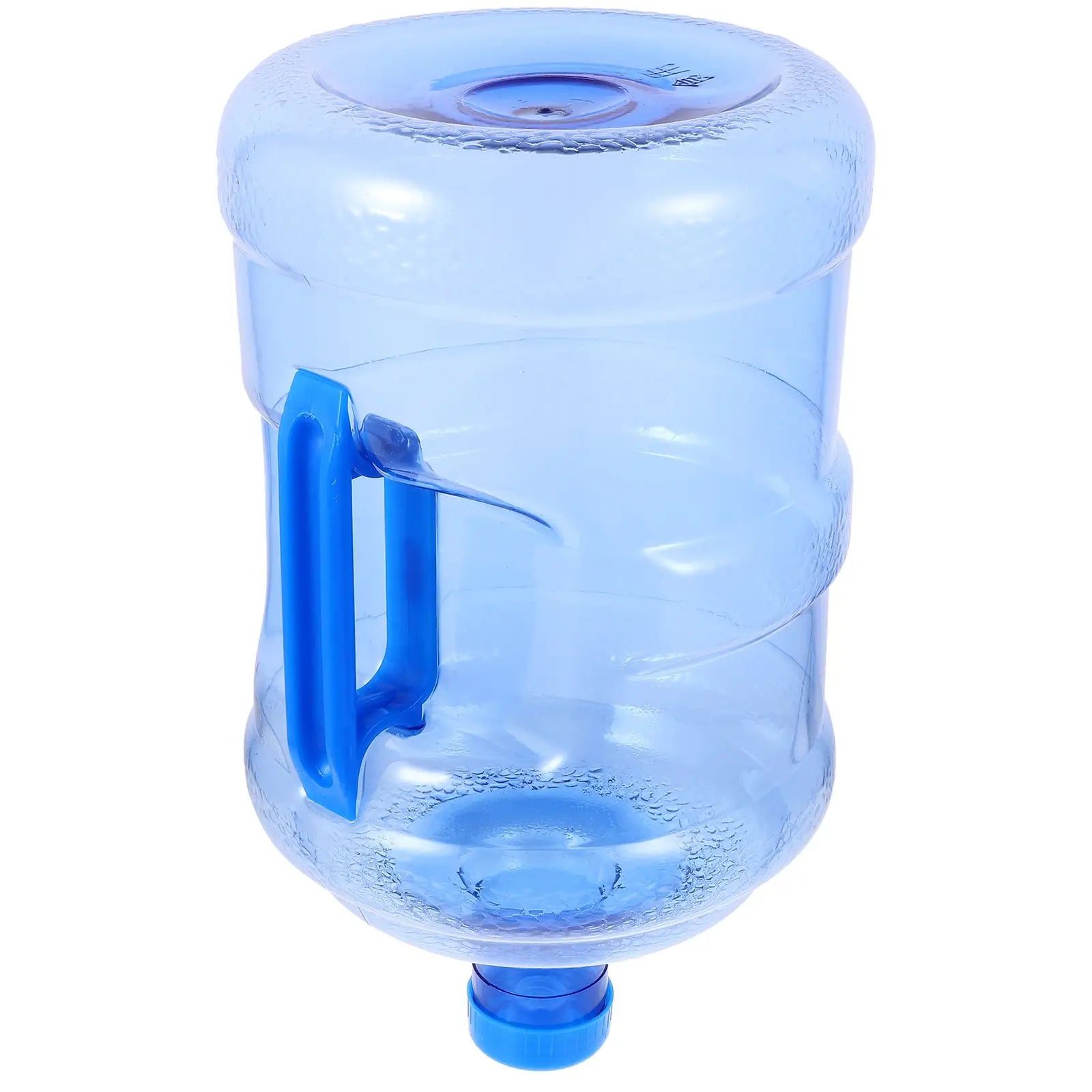 Portable 10L Water Bottle for Outdoor Adventures - Image 4