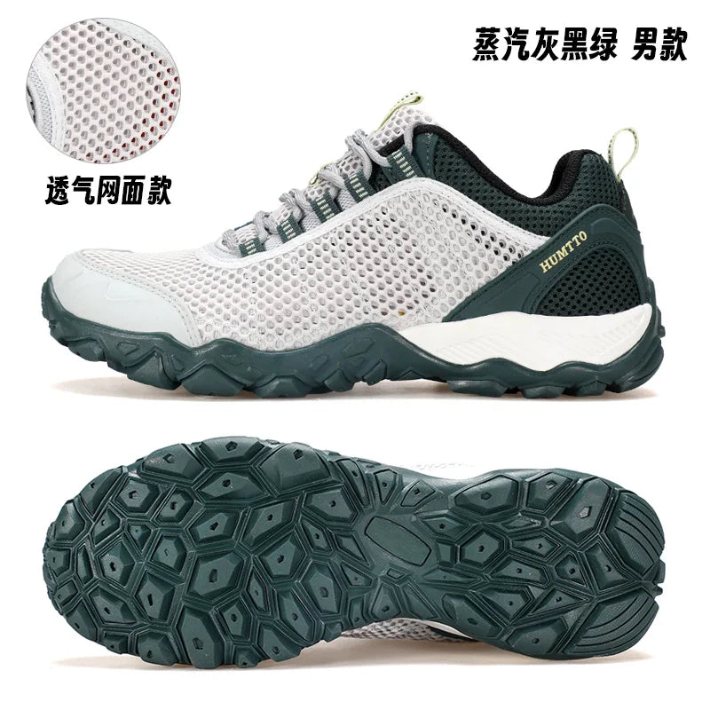HUMTTO Hiking Shoes – Durable Footwear for Outdoor Adventures - Image 15