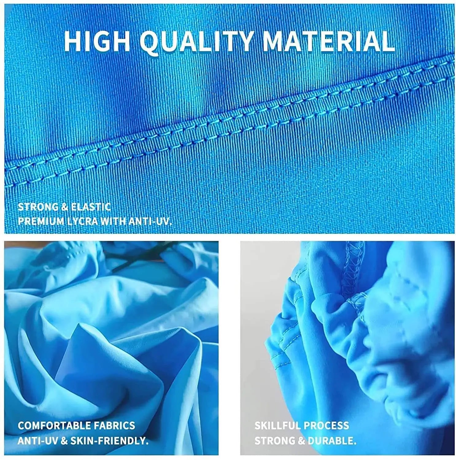 Portable Leica Canopy Tent – Ultimate Outdoor Sun Protection - Image 5