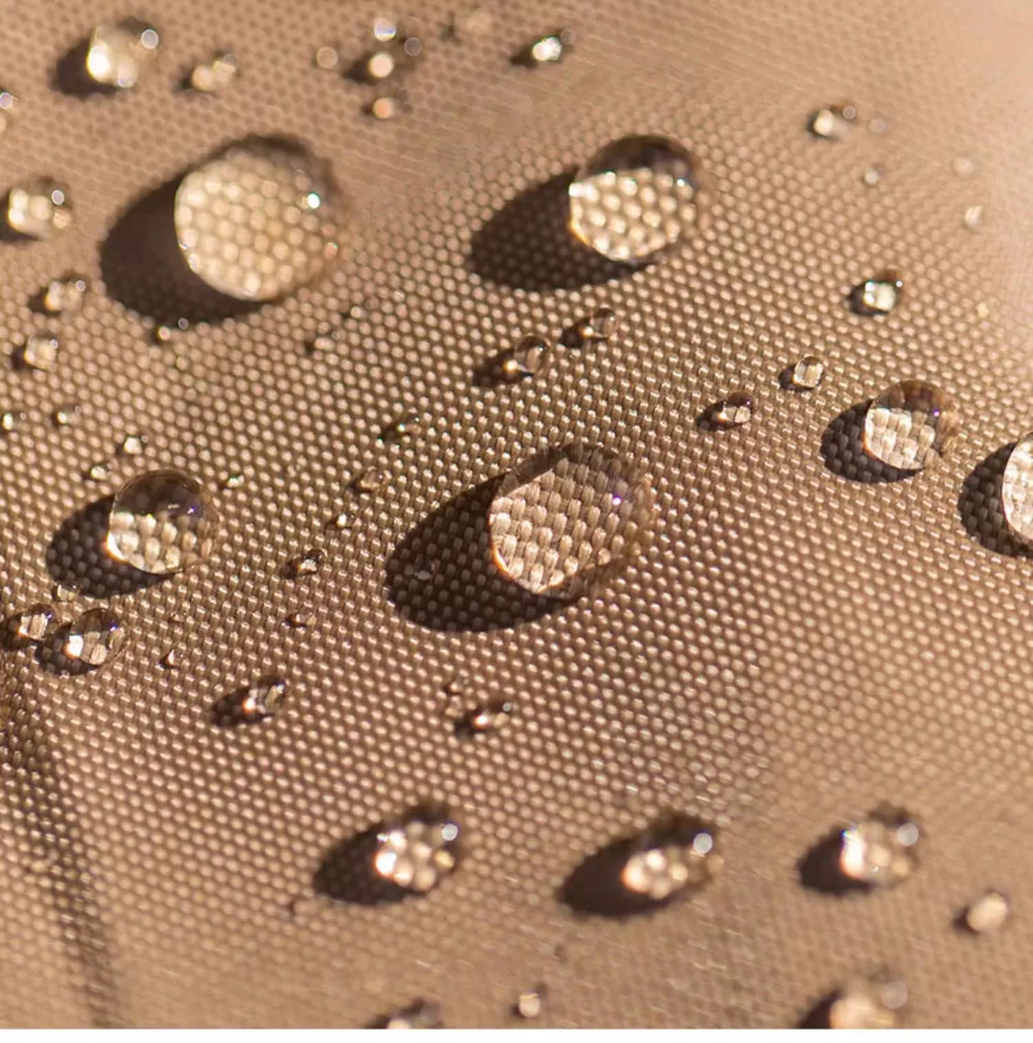 Outdoor Camping Mosquito Nets Tents – Sunshade Canopy for 6-15 Persons - Image 6